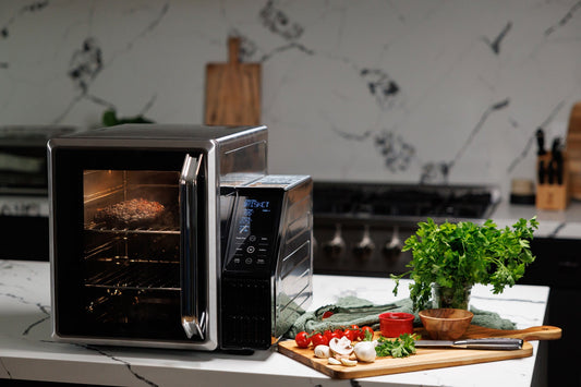 Last Chance — Shipping Sequence Initialized & Final $998 MSRP Lock-In