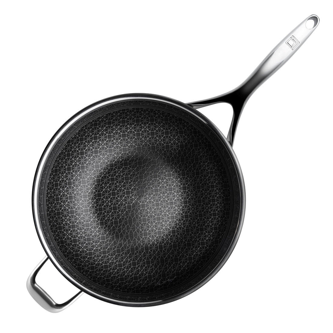 One-Pan Wellness: 3 High-Protein Recipes for Your Hybrid Pan