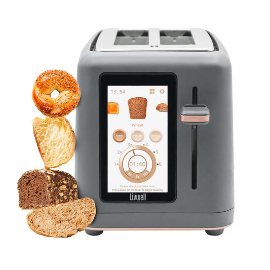 The Resolution-Proof Kitchen: 5 Essential Tools for a Healthy 2026 Routine