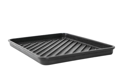 SmoqeX Grill Plate