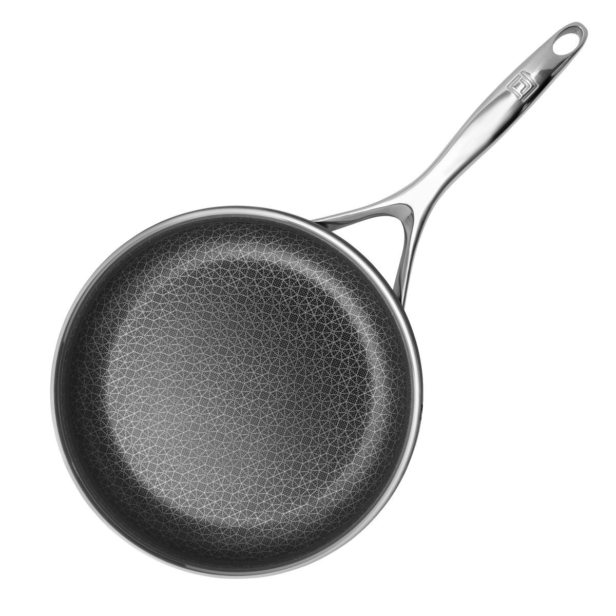 DiamondClad™ Non-Toxic 12