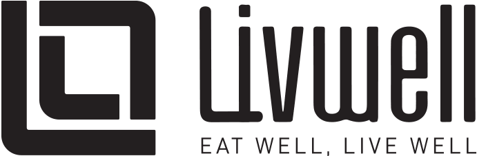 Livwell