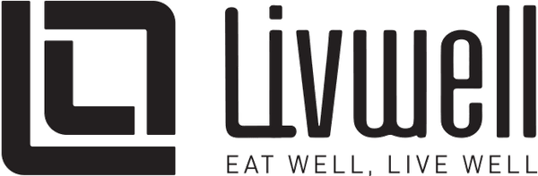 Livwell Brands